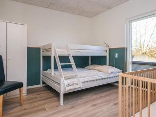 8 person holiday home in Tarm - 9