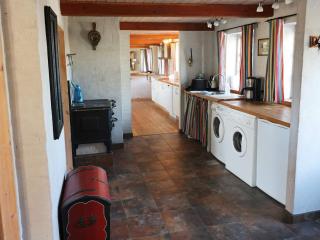 4 star holiday home in Hadsund - 9