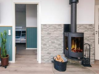 8 person holiday home in Tarm - 3