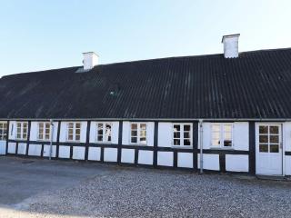 4 star holiday home in Hadsund - 8