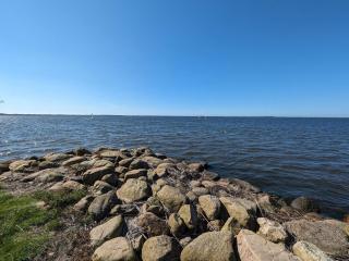 6 person holiday home in Hemmet - 4