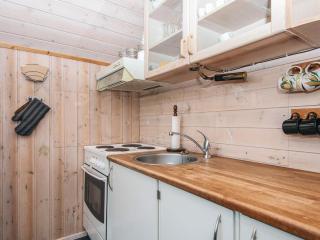 5 person holiday home in Grindsted - 4
