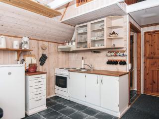 5 person holiday home in Grindsted - 2