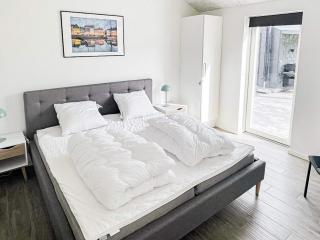 9 person holiday home in Dannemare - 6