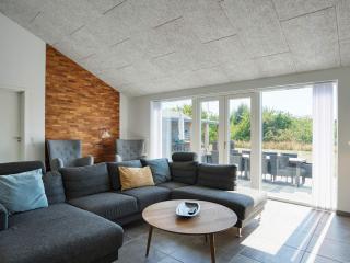 9 person holiday home in Dannemare - 5