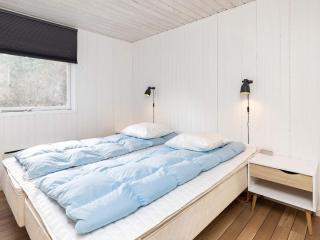 6 person holiday home - 8