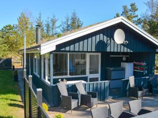 6 person holiday home - 0