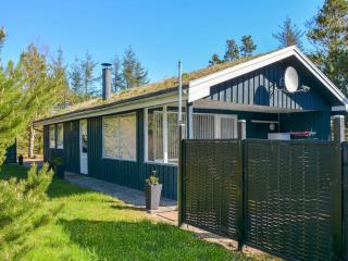 6 person holiday home - 2