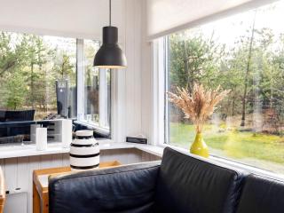 6 person holiday home - 1