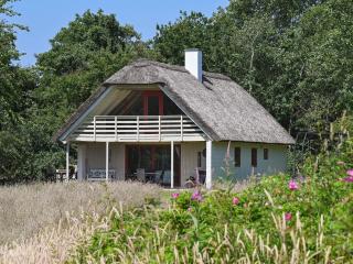 6 person holiday home in Thyholm - 0