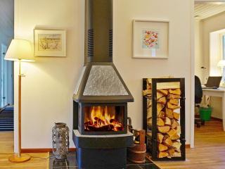 6 person holiday home in VäTö - 7