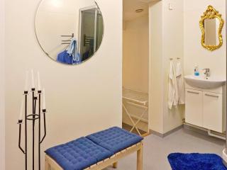 6 person holiday home in VäTö - 6