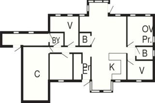 6 person holiday home in VäTö - 5
