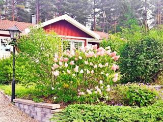 6 person holiday home in VäTö - 5