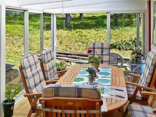 6 person holiday home in VäTö - 6