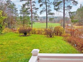 6 person holiday home in VäTö - 7
