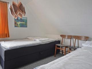 8 person holiday home in Hasle - 9