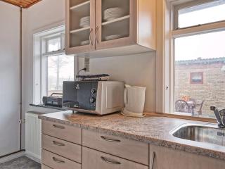 8 person holiday home in Hasle - 8