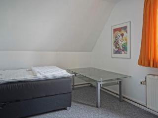 8 person holiday home in Hasle - 7