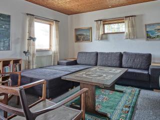 8 person holiday home in Hasle - 2