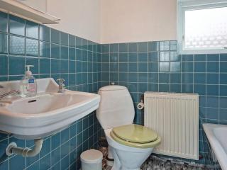 8 person holiday home in Hasle - 3