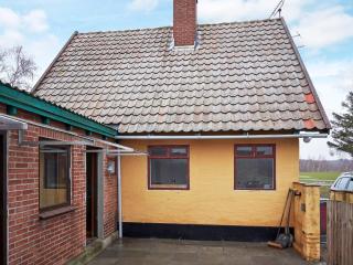 8 person holiday home in Hasle - 9