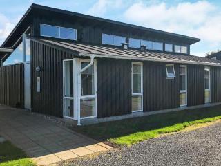 Tranquil Cottage Retreat-By Traum - 0