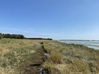 5 star holiday home in Hadsund - 7