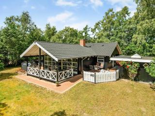 5 star holiday home in Hadsund - 0