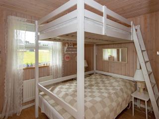 5 star holiday home in Sydals - 8