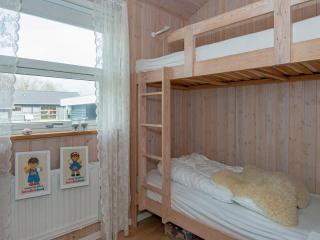 5 star holiday home in Sydals - 6