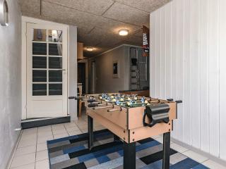 4 star holiday home in Roslev - 1