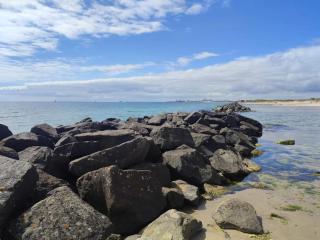 4 star holiday home in Skagen - 8