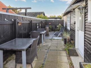 4 star holiday home in Skagen - 5