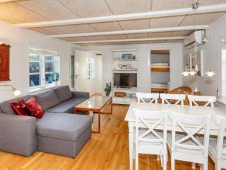 4 star holiday home in Skagen - 4