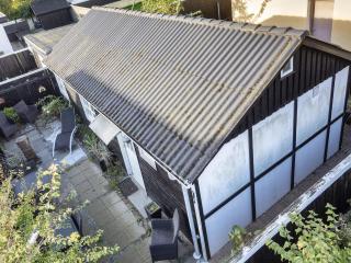 4 star holiday home in Skagen - 0