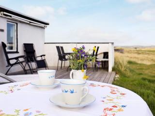 4 person holiday home in Fjerritslev - 9