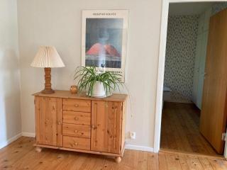 4 person holiday home in Skånes-Fagerhult - 2