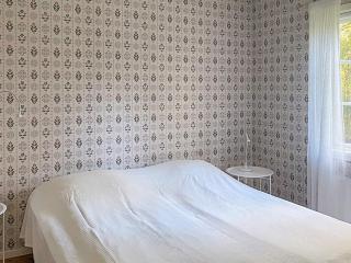 4 person holiday home in Skånes-Fagerhult - 1