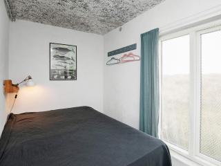 4 person holiday home in Fjerritslev - 5