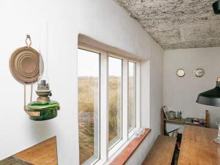 4 person holiday home in Fjerritslev - 4