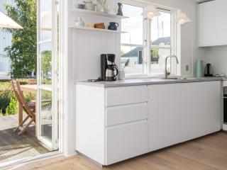Welcoming holiday home in Ebeltoft - 4