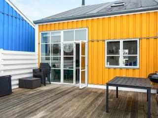 Welcoming holiday home in Ebeltoft - 3