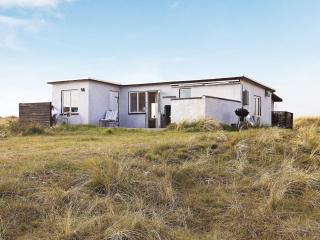 4 person holiday home in Fjerritslev - 1