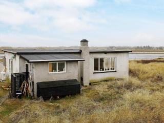 4 person holiday home in Fjerritslev - 5