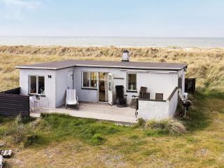 4 person holiday home in Fjerritslev - 9