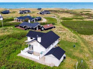 4 star holiday home in Hjørring - 8
