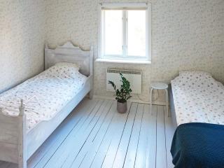 6 person holiday home in Hallabro - 3