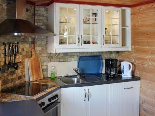 6 person holiday home in HOSTELAND - 2