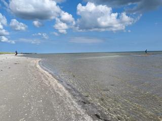 Seaside Serenity in Lyngsa-By Traum - 3